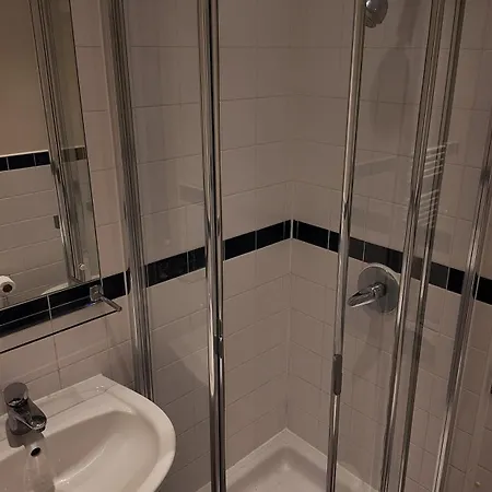 Luxurious * برمنغهام